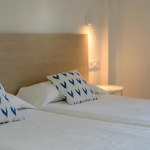 book here